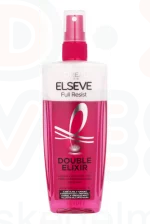 ELSEVE Balzsam Spray 200 ml Biphase Arginine Resist X3 Kép